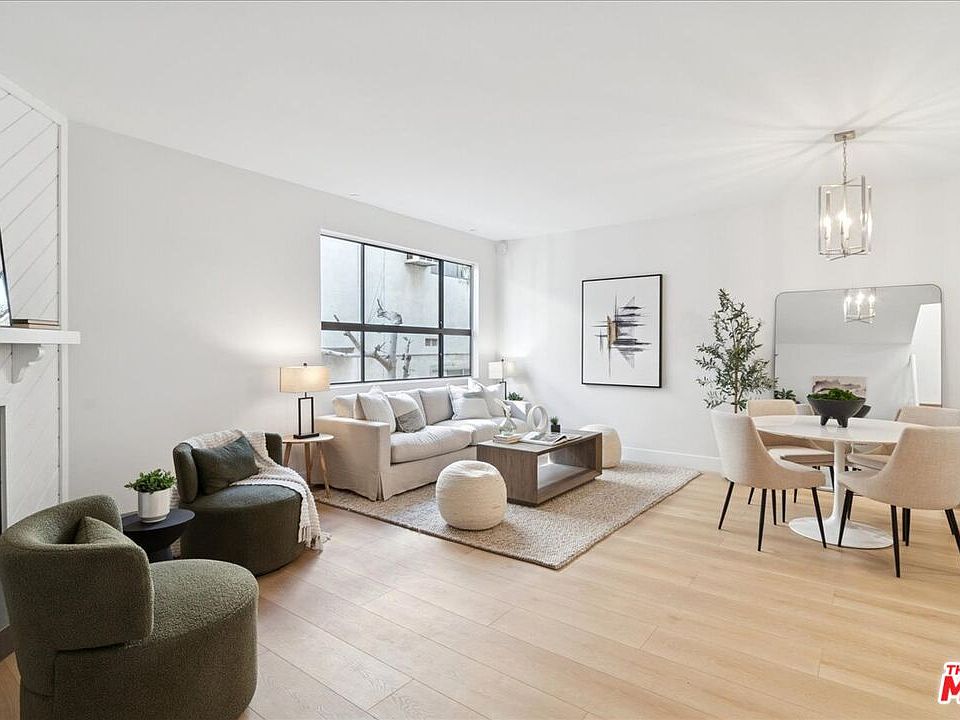 1st image of 1830 Colby Ave APT 2