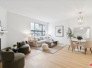 1830 Colby Ave APT 2, Los Angeles, CA 90025
