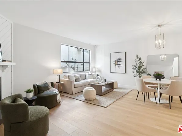 1830 Colby Ave APT 2, Los Angeles, CA 90025