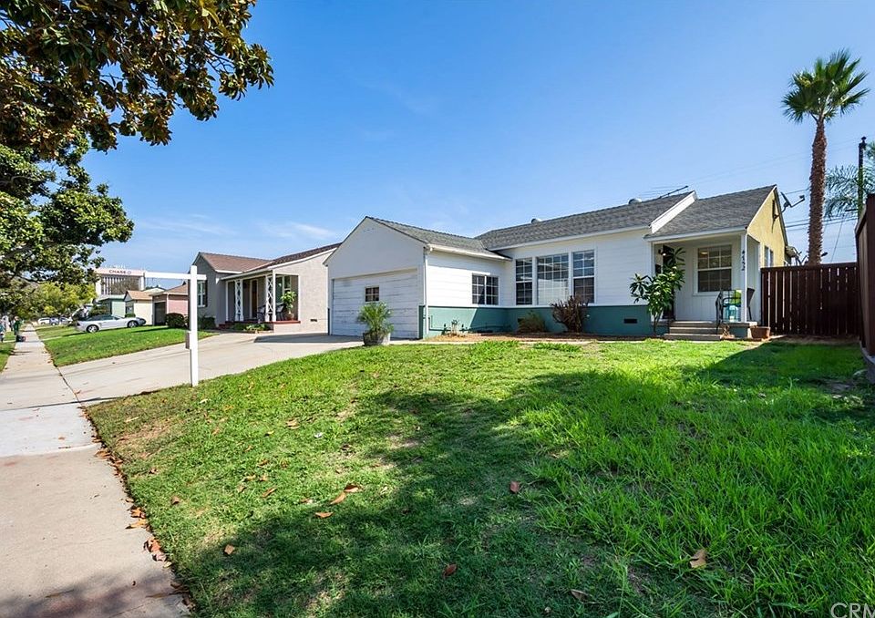1st image of 4752 Pimenta Ave