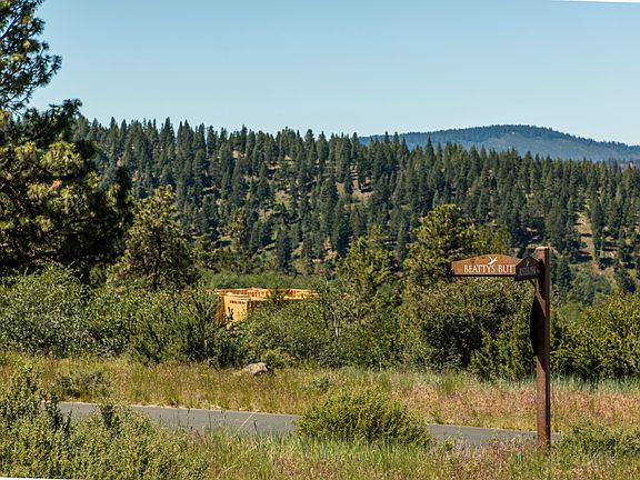3rd image of 865 Abbott Mountain Way