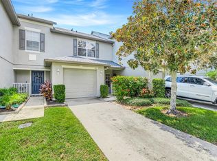 413 Tradition Ln, Winter Springs, FL 32708