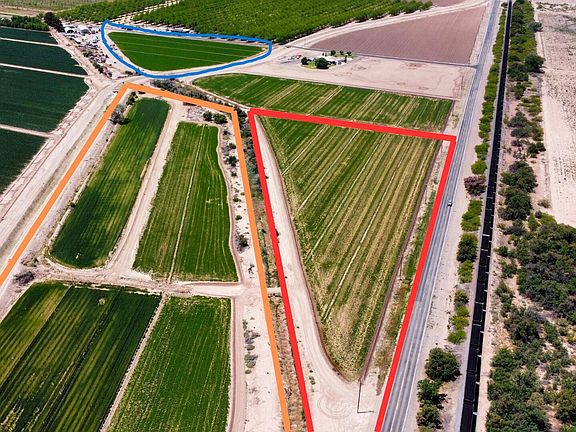 3rd image of 301 Country Rd E #89