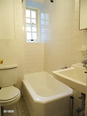 Rented by Citi Habitats | media 22