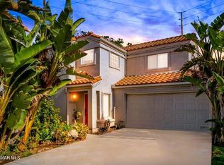 4306 Oak Glen St, Calabasas, CA 91302