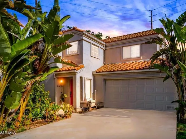 4306 Oak Glen St, Calabasas, CA 91302