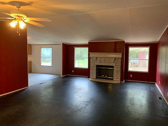 3rd image of 3508 County Road 3993