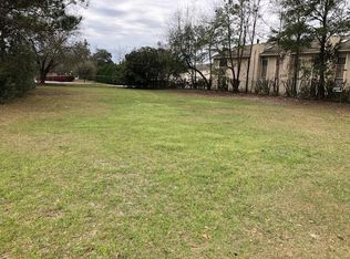 107 Gilbert St, Hinesville, GA 31313
