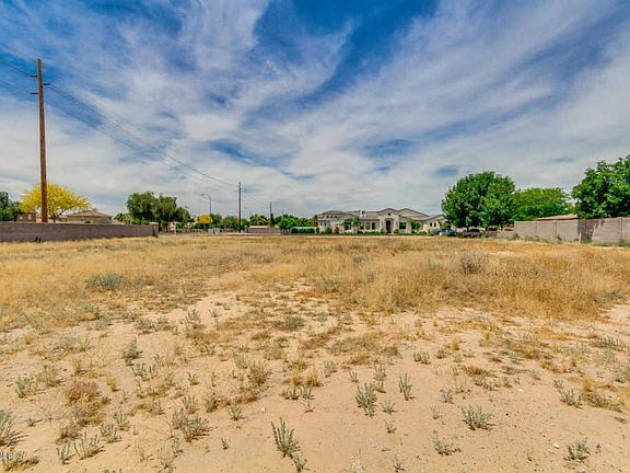 3rd image of 25119 S 134th Pl