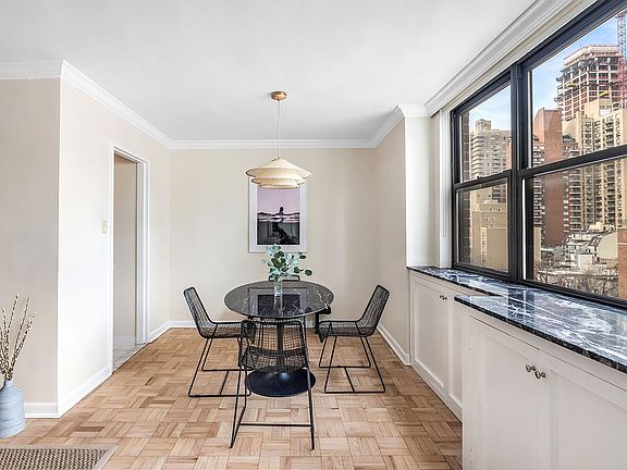 3rd image of 239 E 79th St APT 12P