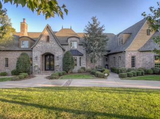 3606 Old Orchard Rd, Joplin, MO 64804