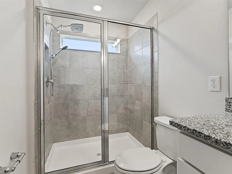 31329 Amberview Bnd — Photo 32