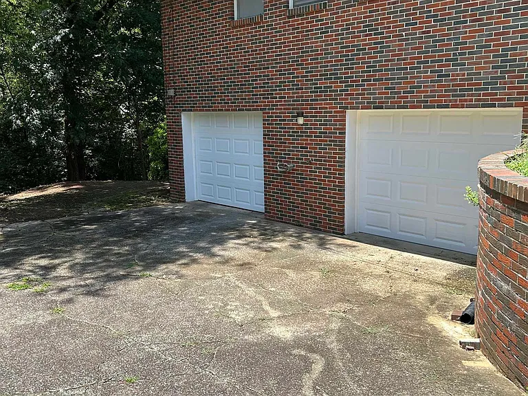531 Tinker St — Photo 21