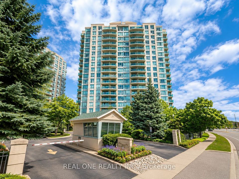 1st image of 2545 Erin Centre Blvd #1605
