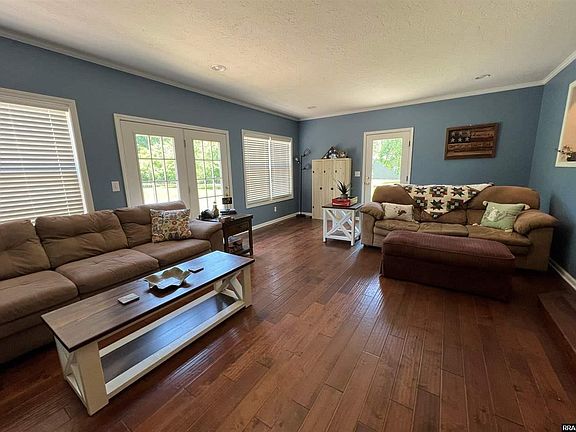 3rd image of 5710 Greenfield Hwy #54