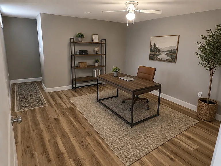 2191 Key Way Dr — Photo 7