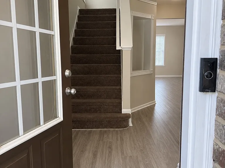 6010 Ellington Cv — Photo 4