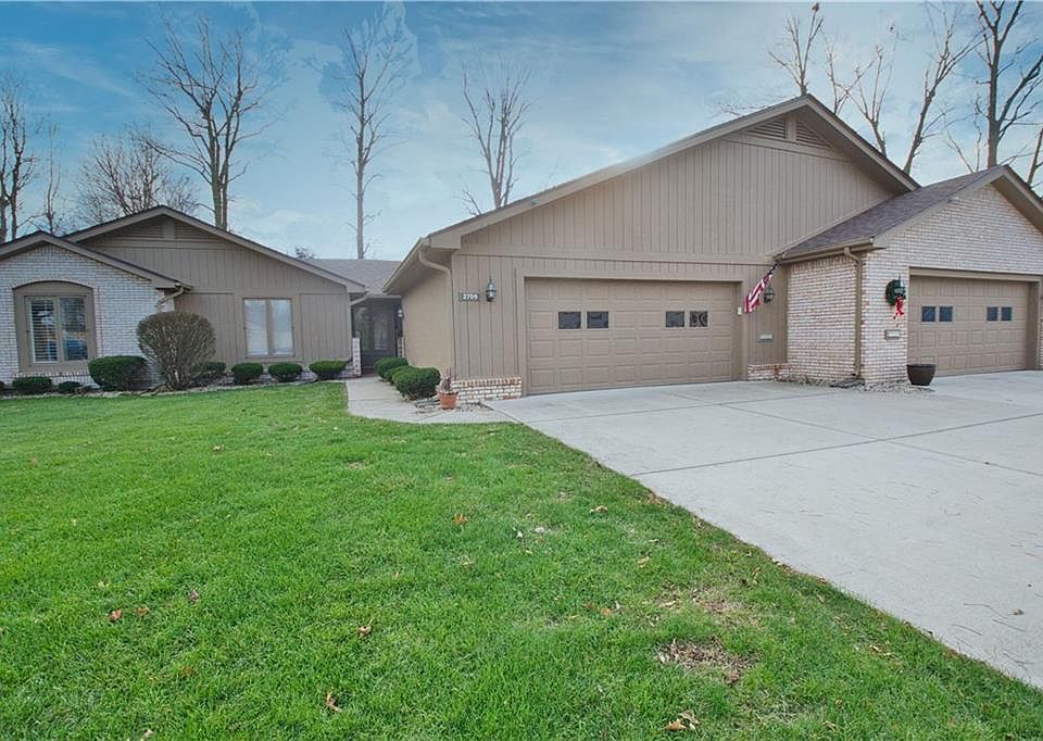 1st image of 3709 Ironwood Way