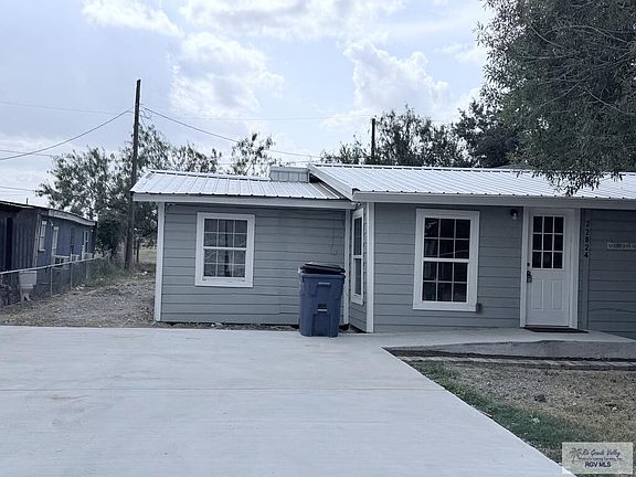 3rd image of 22824 N Oscar St