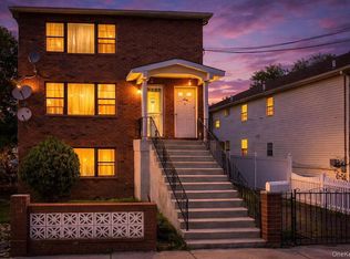 23515 Bentley Road, Rosedale, NY 11422