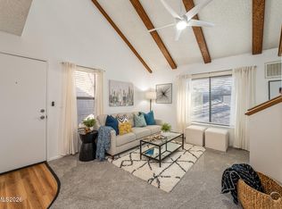 1465 E Peckham Ln APT 6, Reno, NV 89502