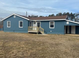 1377 Richmond Rd, Troy, VA 22974