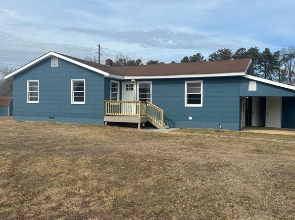 1377 Richmond Rd