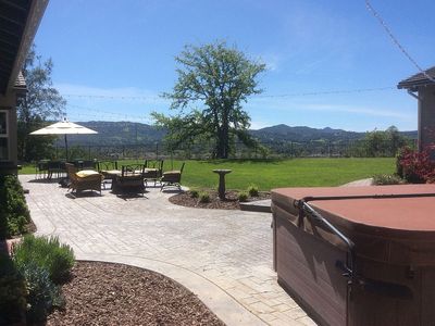 9250 Via Cielo, Atascadero, CA, 93422