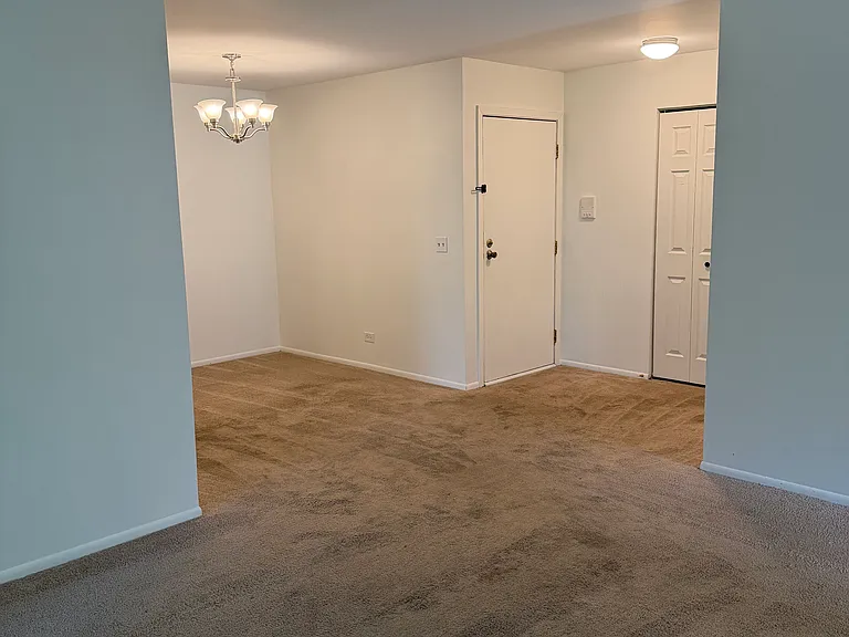 214 Scarsdale Ct #D1 — Photo 13