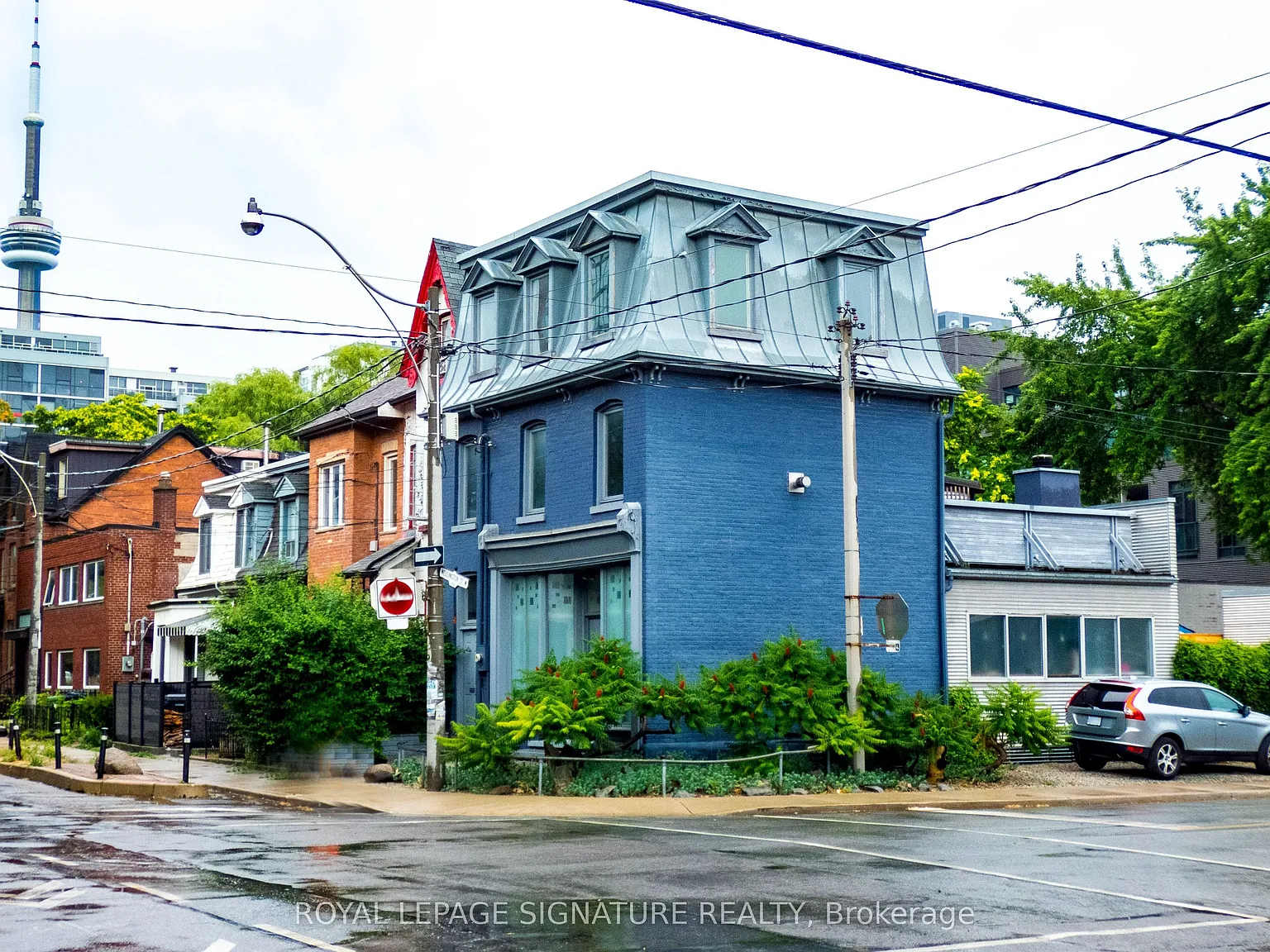 1 bed, $4,200 — Photo 2