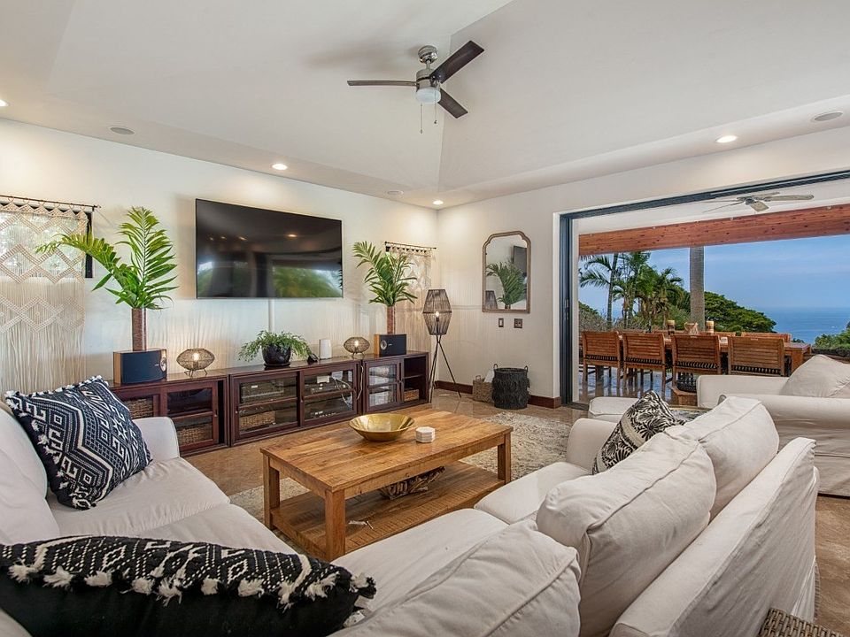 75-5608-hienaloli-rd-kailua-kona-hi-96740-zillow