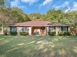 21882 Fm 47, Wills Point, TX 75169