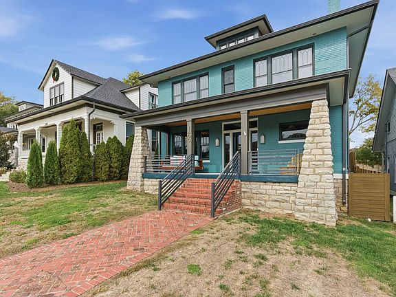 3rd image of 1400 Linden Ave