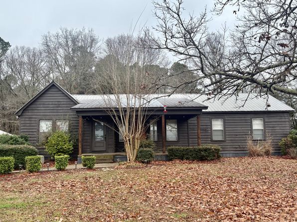 13172 Post County Line Rd