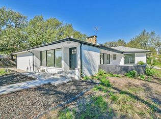 310 W 5th St, Valley Center, KS 67147