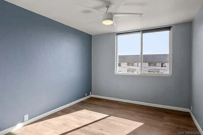 1907 Robinson Ave #108 — Photo 10