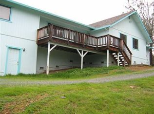 12988 Willow Creek Rd, Ione, CA 95640