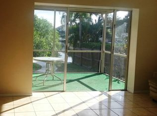 619 Palm Ave APT A, Ellenton, FL 34222