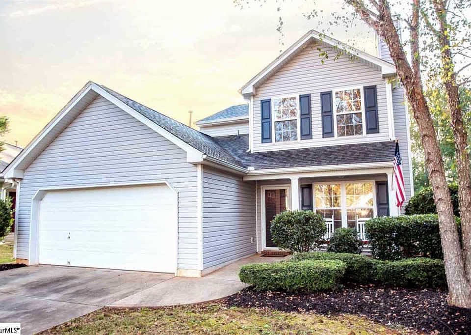 1st image of 609 Bywater Pl