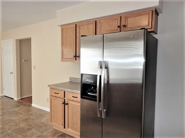 10529 Williamswoods Dr — Photo 5