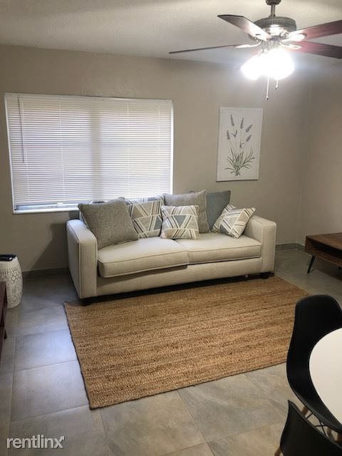 720 living room