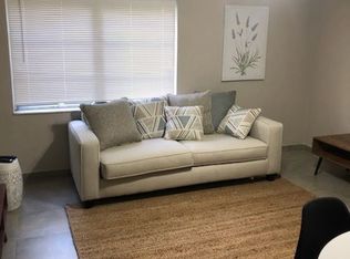 720 NE 2nd St APT 5, Fort Lauderdale, FL 33301