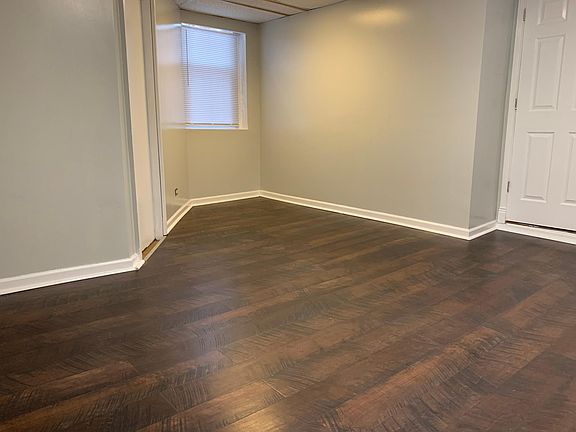 5th image of 1737 W Pratt Blvd #Gn