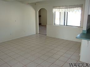 5th image of 3163 Chemehuevi Blvd