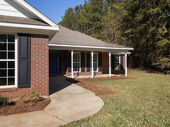 5th image of 151 Lee Road 2109