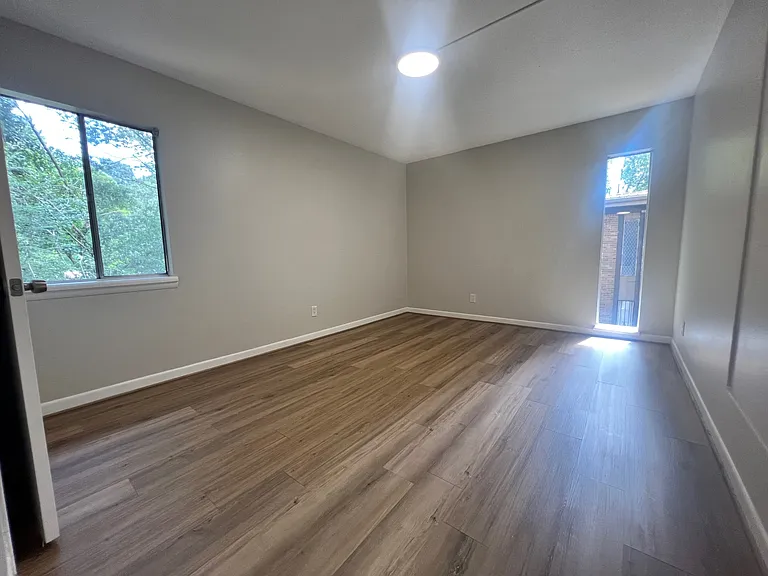 3101 Lorna Rd #924 — Photo 7