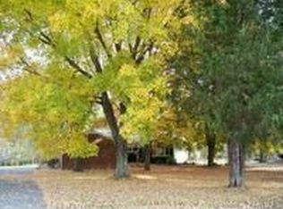 660 N Greenhill Rd, Mount Juliet, TN 37122