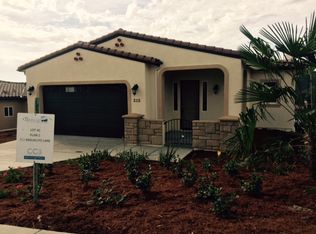 218 Santos Way, Pismo Beach, CA 93449