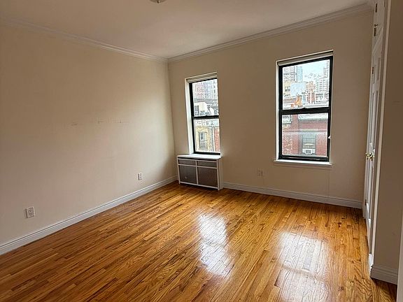 5th image of 22 W 77th St #68