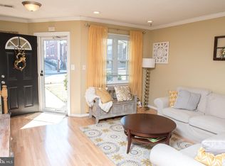 219 Coates St, Bridgeport, PA 19405